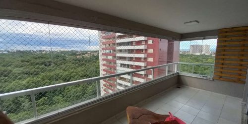 WhatsApp Image 2026-06-27 at 10.34.17 WhatsApp Image 2026-06-27 at 10.34.17