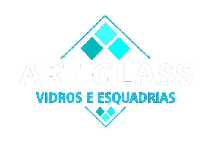 logo-artglass-v2