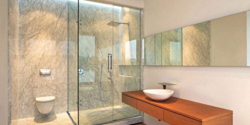 o-uso-dos-box-de-vidro-laminado-como-tendencia1-1024×536 o-uso-dos-box-de-vidro-laminado-como-tendencia1-1024x536