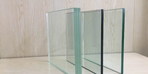 qual-a-diferenca-de-vidro-laminado-e-temperado-1